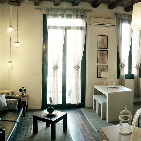 Lempika Barcelona Quarto foto